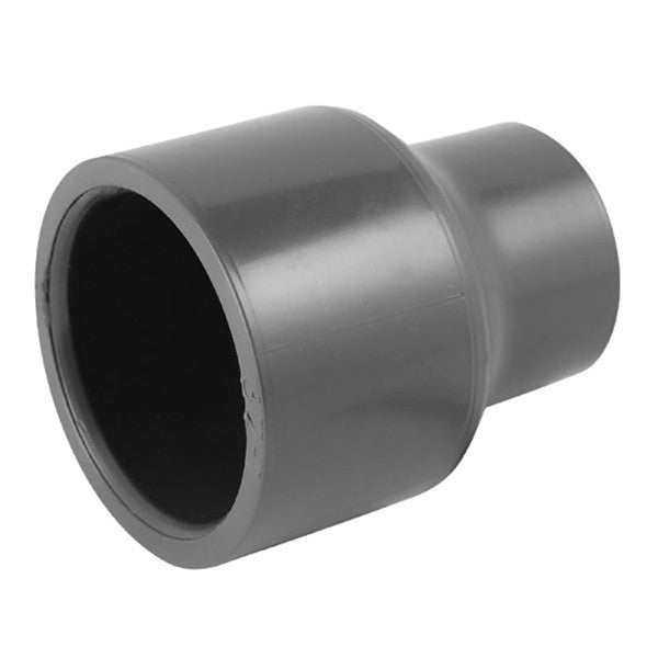 reduced-pvc-sleeve-eupen-32-40