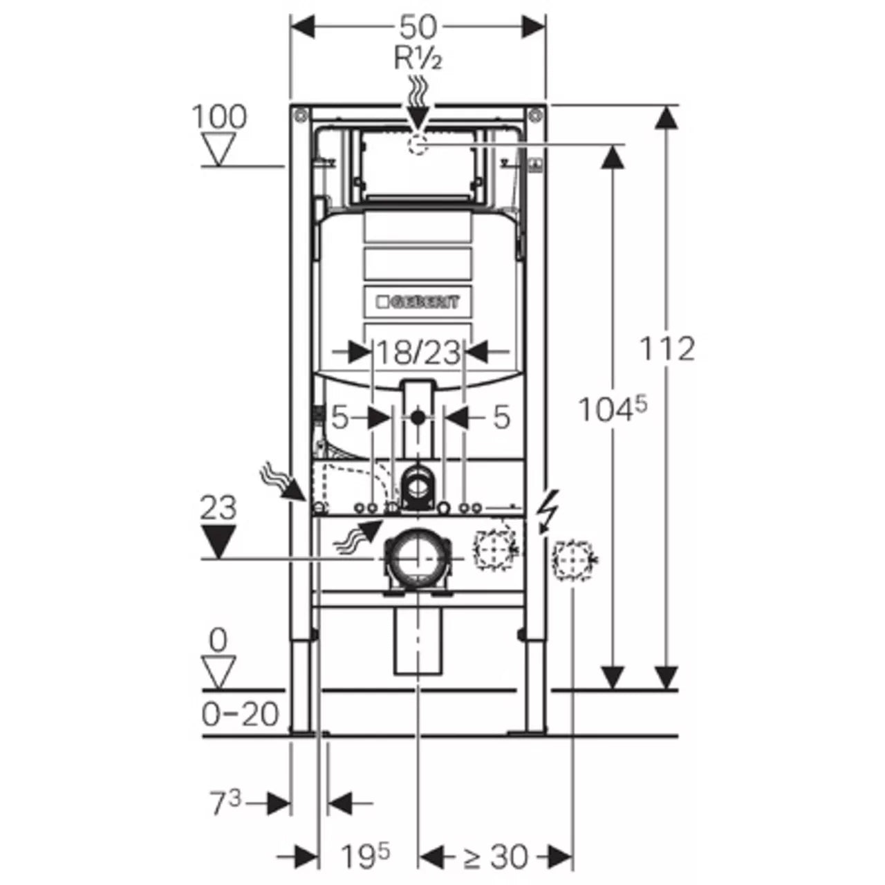 geberit-systeem-fix-wc-ge111305