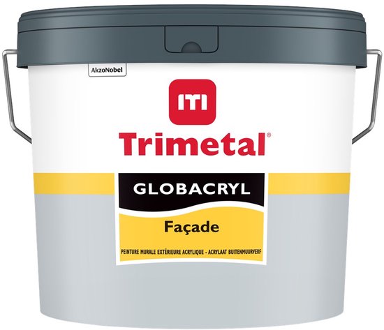 trimetal-globacryl-facade-001-10l