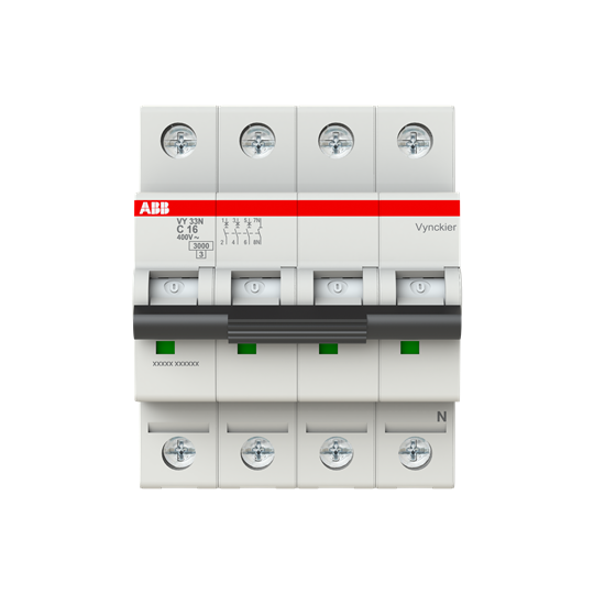 disjoncteurs-automate-4p-16a-3ka-c-ep30