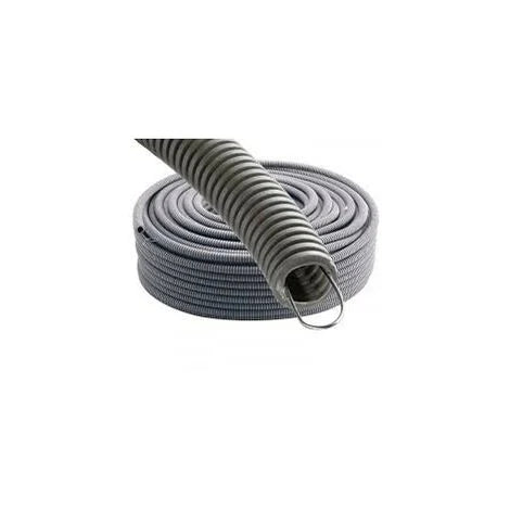 tire-fils-diam-40-25m