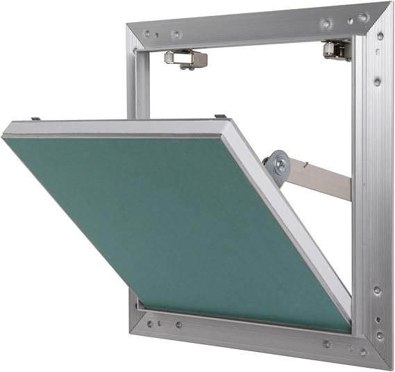 aluminum-hydro-inspection-hatch-300x300
