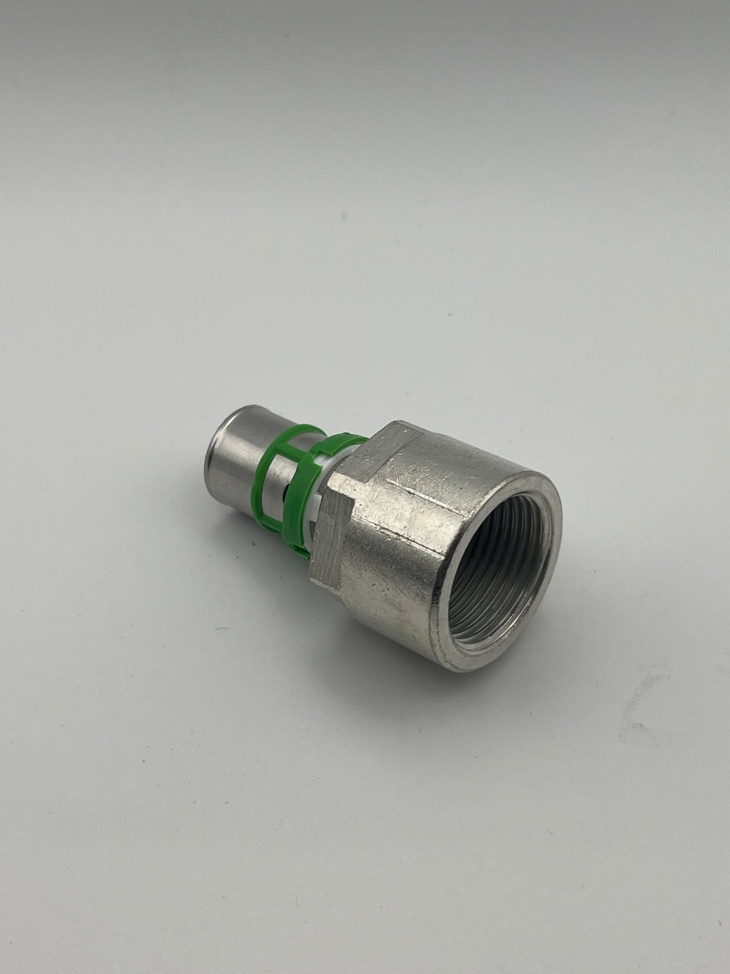 raccord-a-sertir-florys-3-4f-x-16