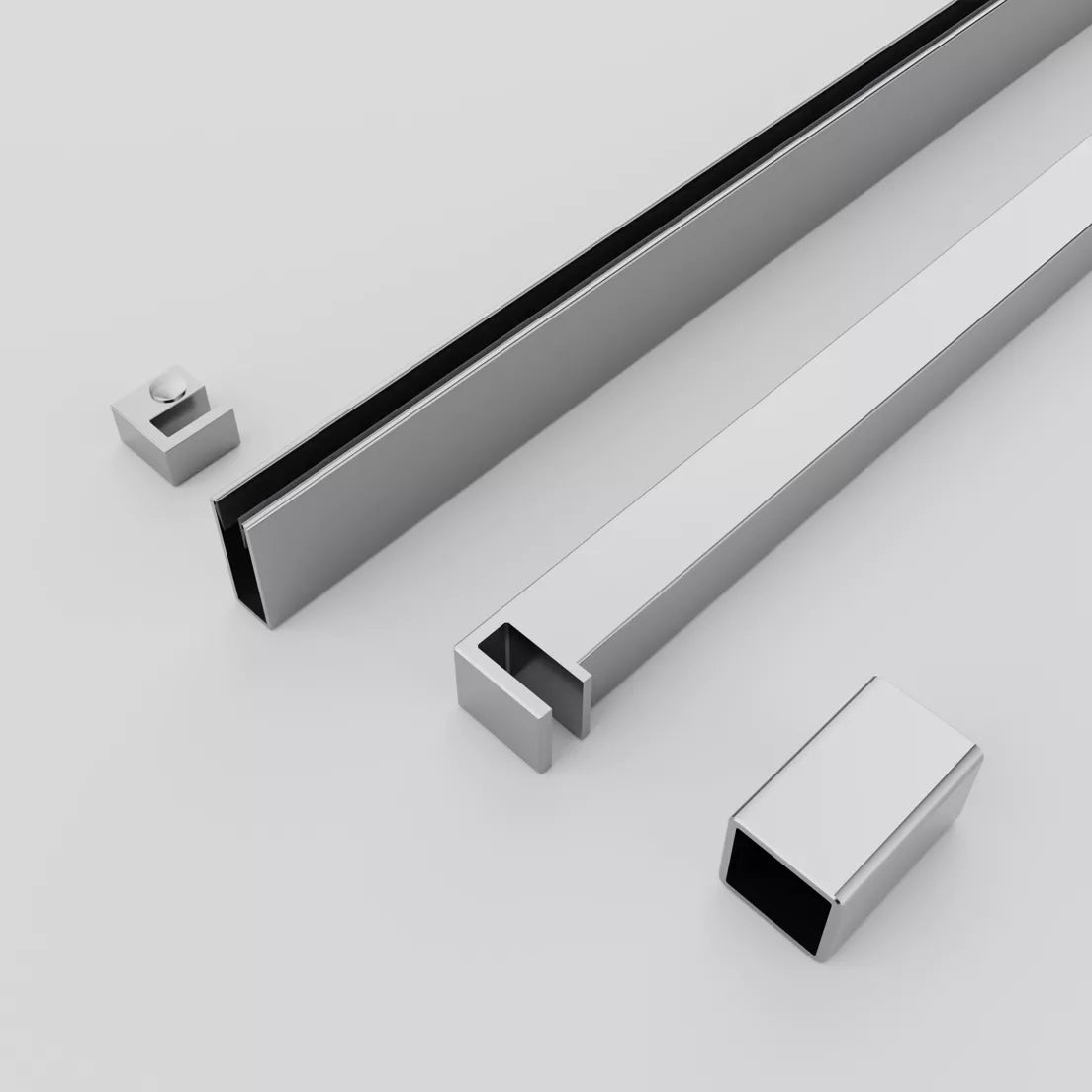 aloni-paroi-douche-8mm-100x200cm