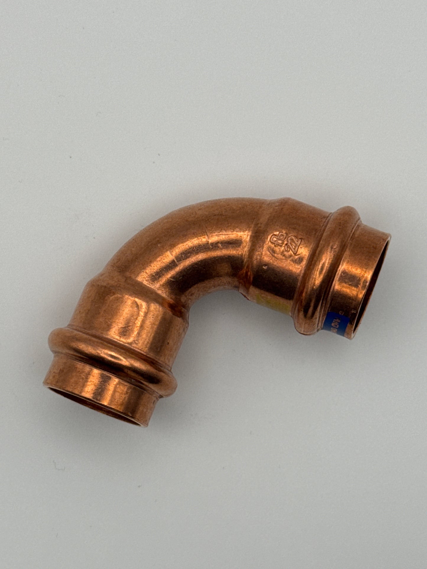 frabo-gaz-eau-coude-90-ff-22x22