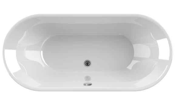 mareya-baignoire-blanc-brill-170x73x67cm