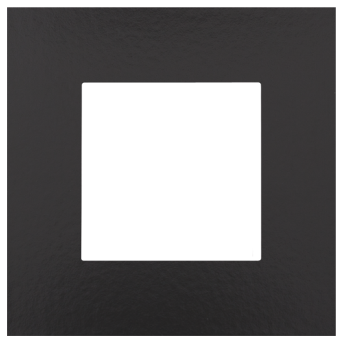 single-plate-intense-matte-black