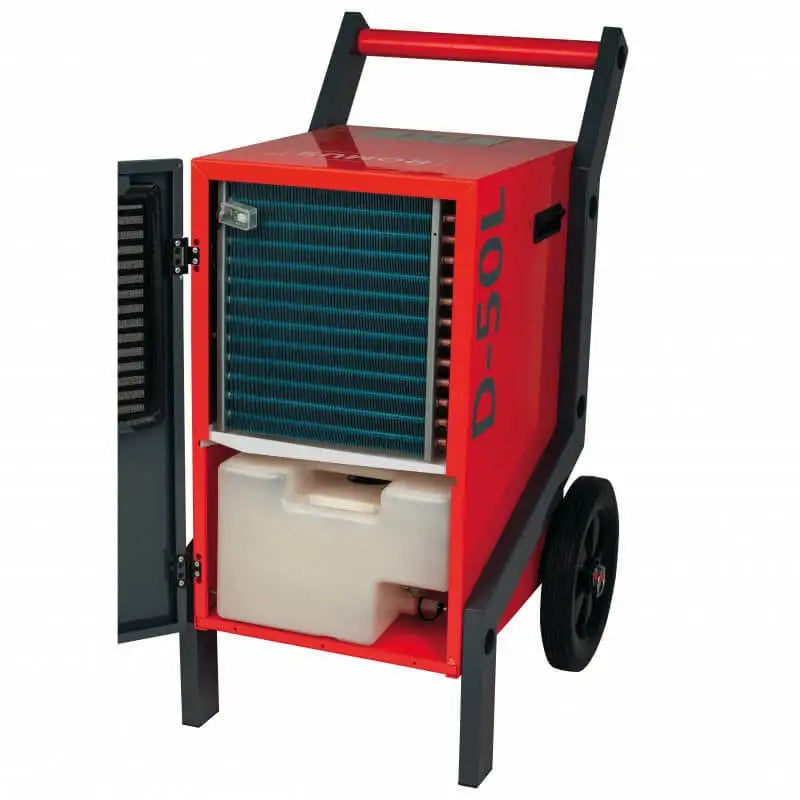 deshumidificateur-industriel-r290-ecran