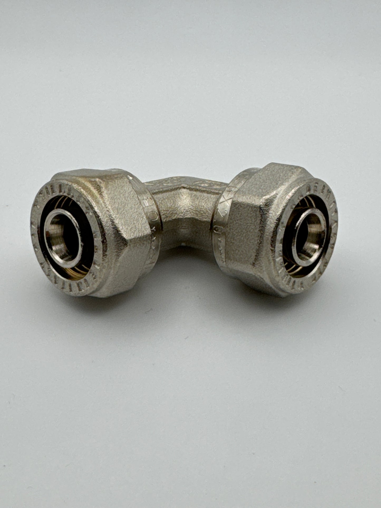 coude-alpex-16-16