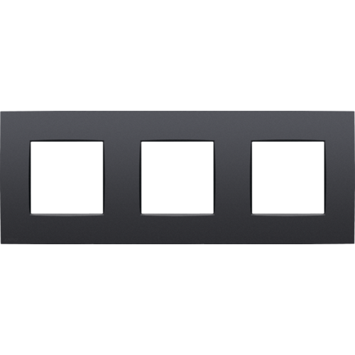 triple-horizontal-plate-anthracite