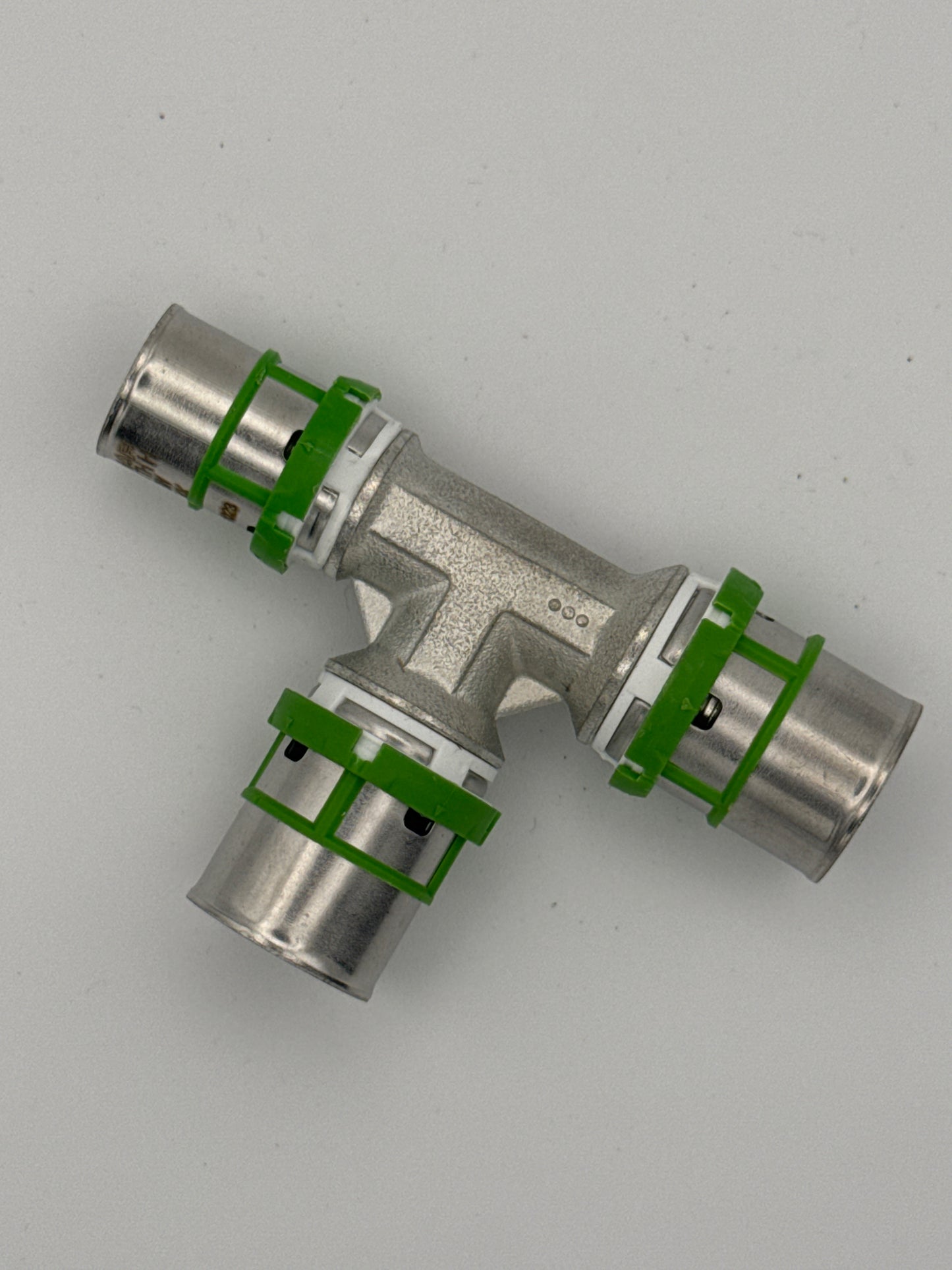 te-a-crimp-florys-20-x-20-x-16