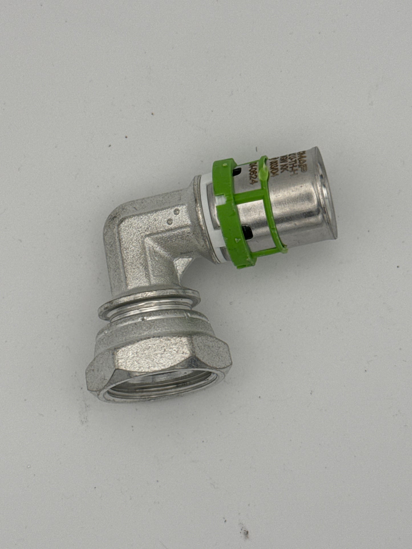 florys-elbow-crimp-nut-turned-20-x-3-4