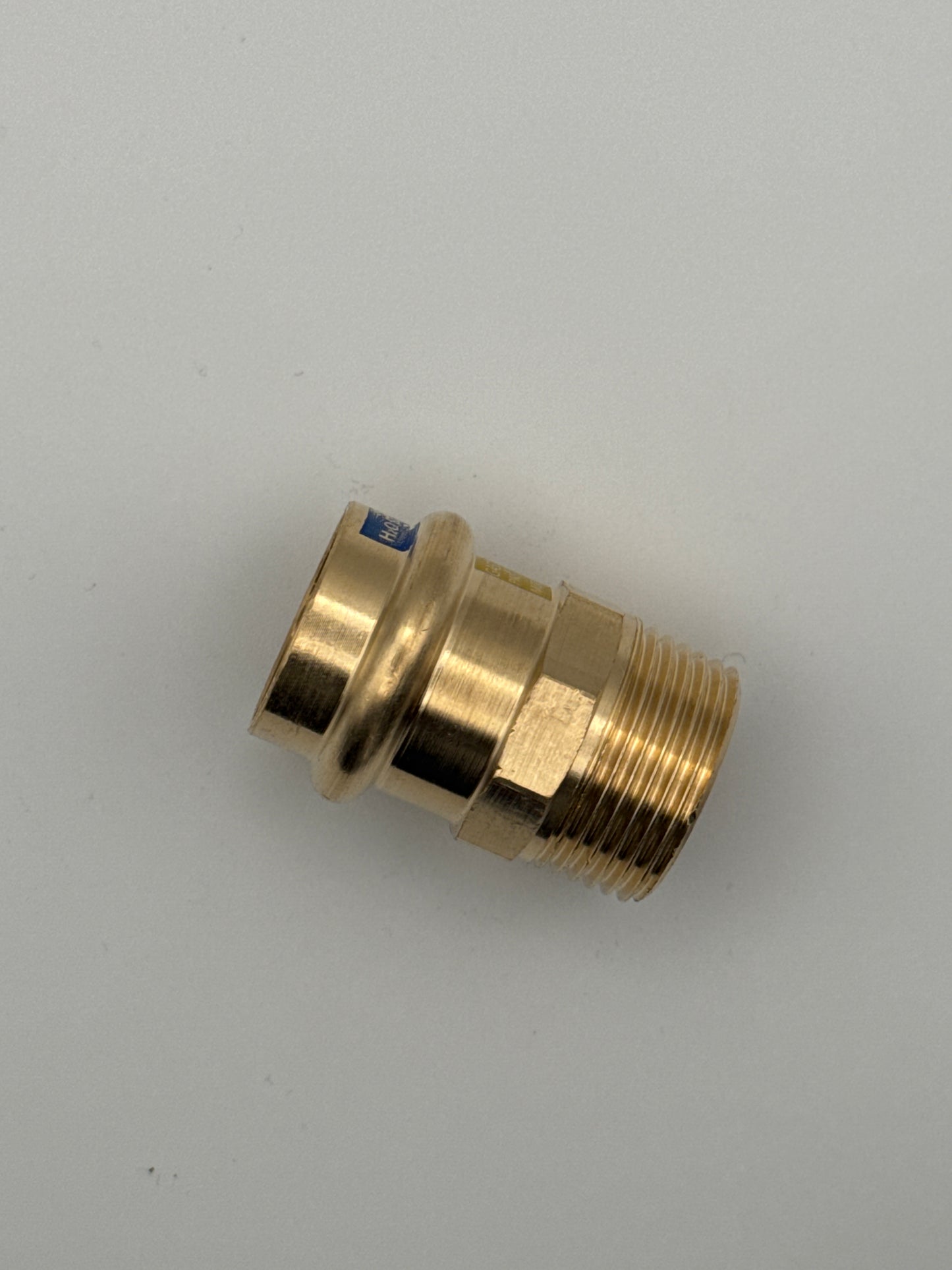 frabo-gaz-eau-raccord-3-4-m-x-28