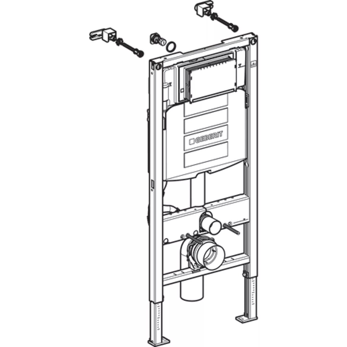 geberit-systeem-fix-wc-ge111305