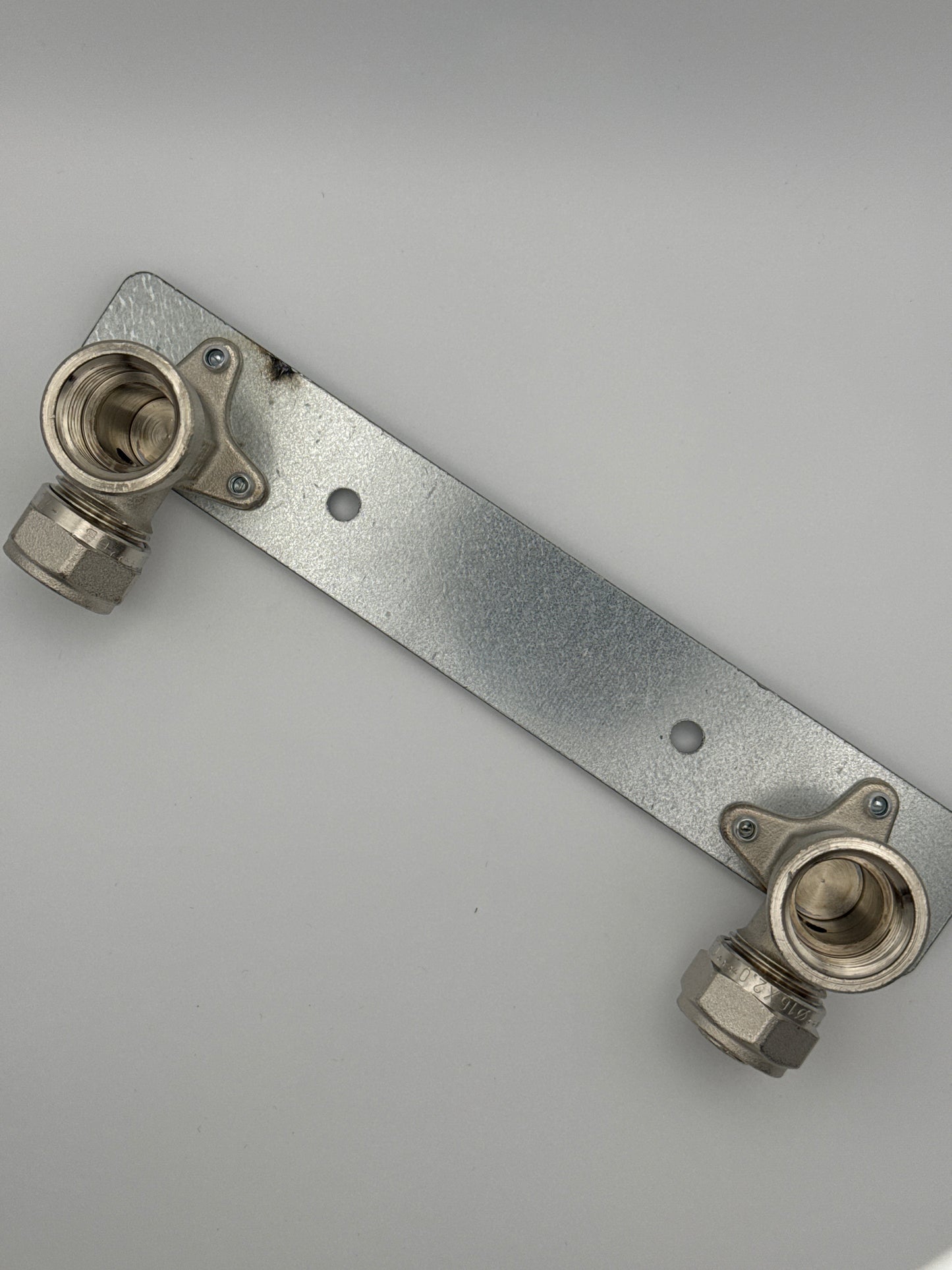 culasse-calibre-double-alpex-16x1-2fx16