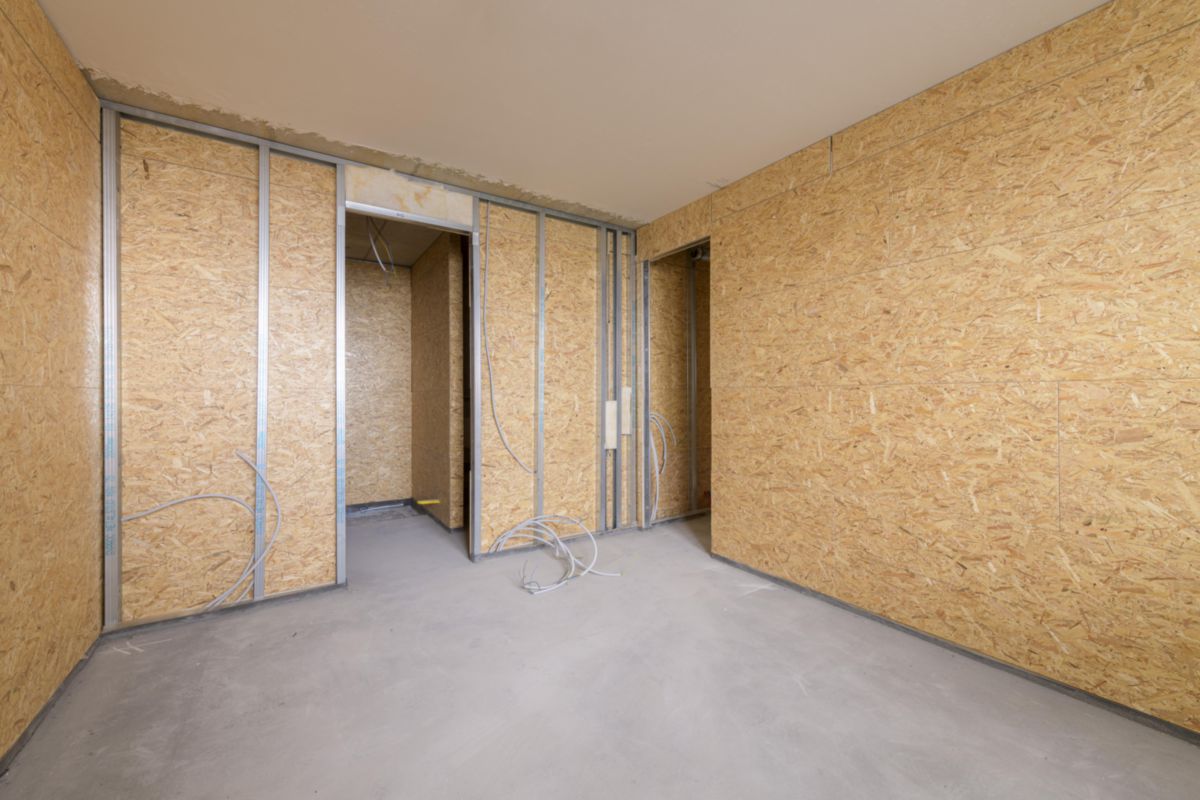 osb-22mm-0-59-2-44-clas3