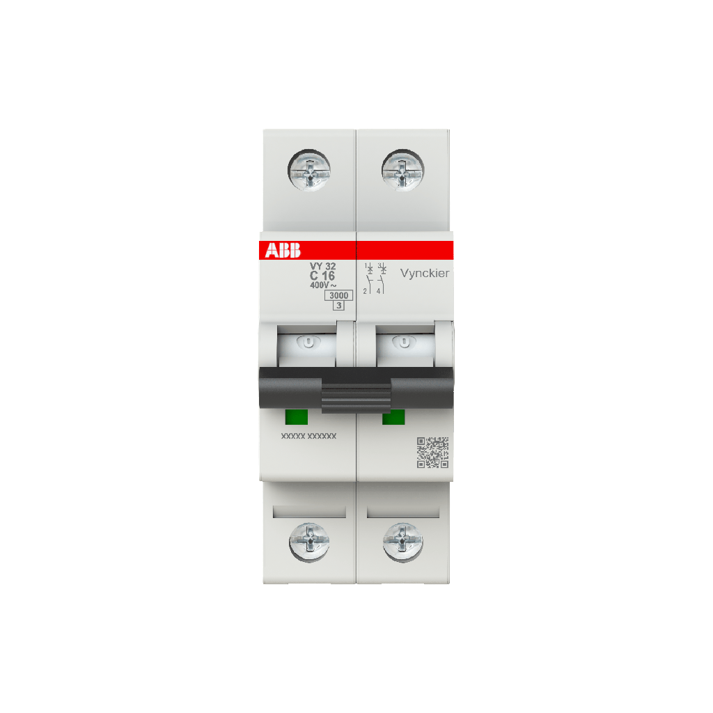 disjoncteur-16a-vynckier