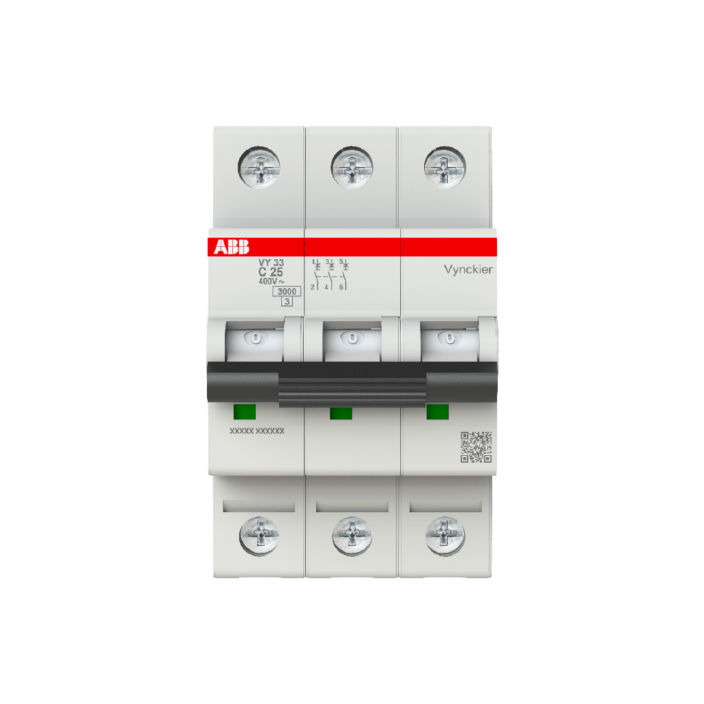 disjoncteur-25a-tri-vynckier