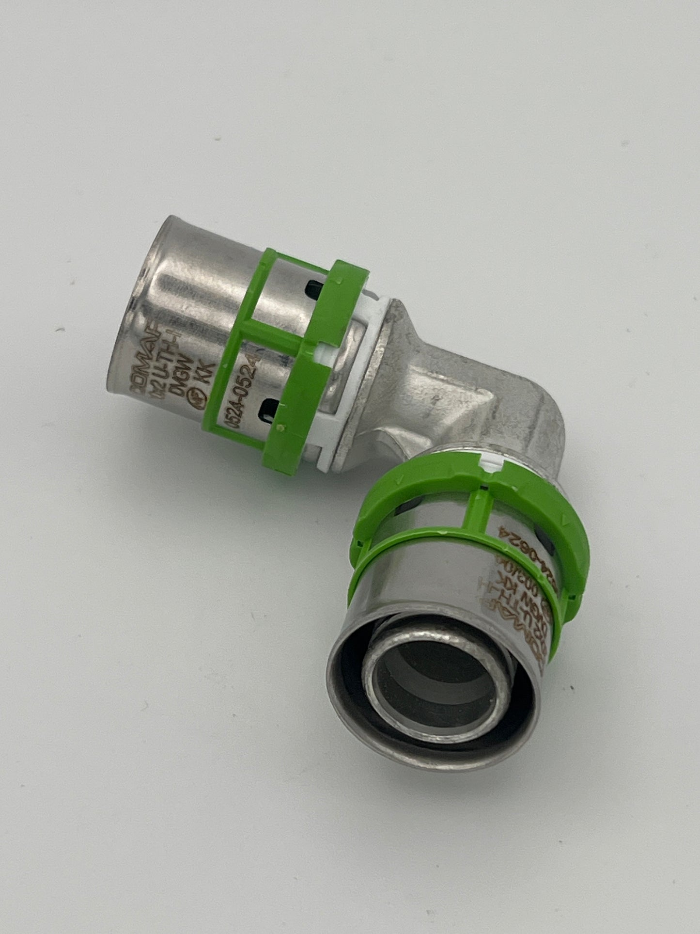 crimp-elbow-florys-20