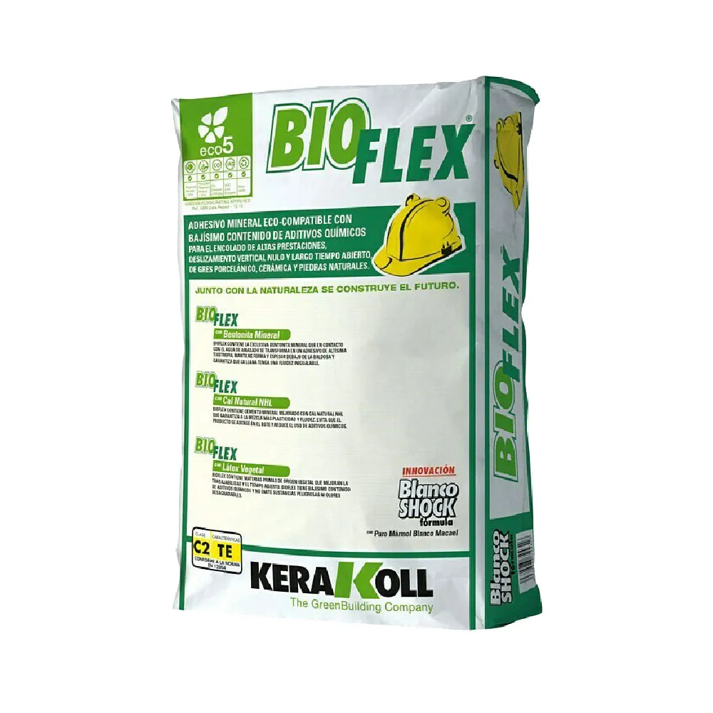 bioflex-blanc-25kg-c2te