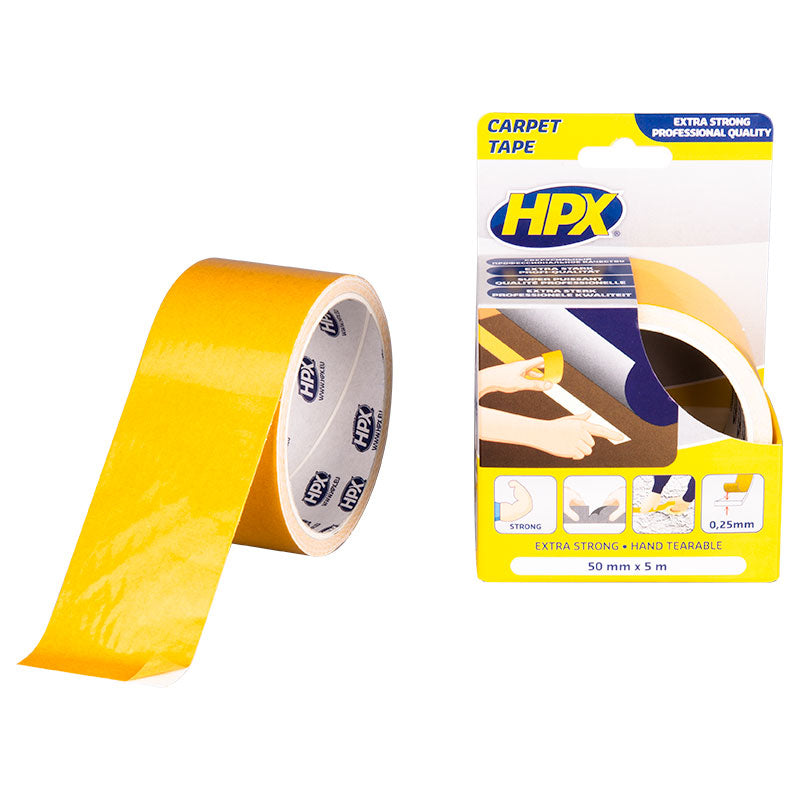 hpx-double-sided-tape-48mm-x-25m