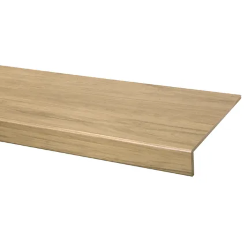 marche-renov-esc-chene-truffle-100x30