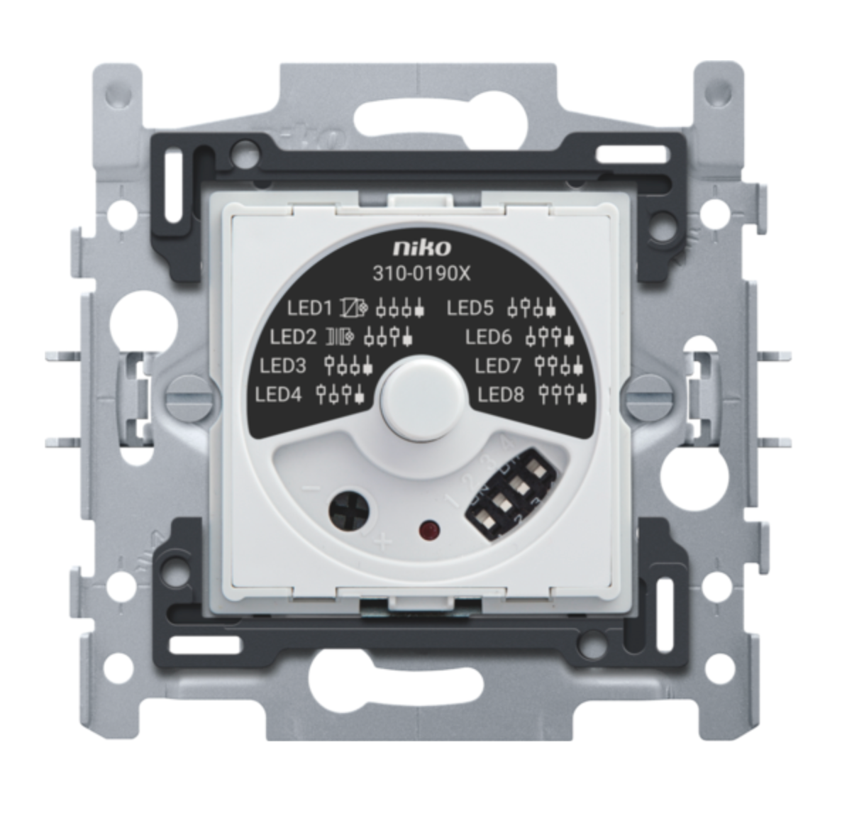 niko-dimmer-plus-variateur-325w-univ