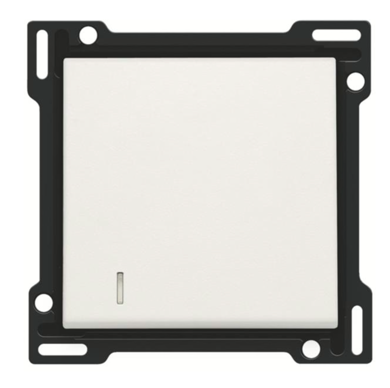witlichtcontroller
