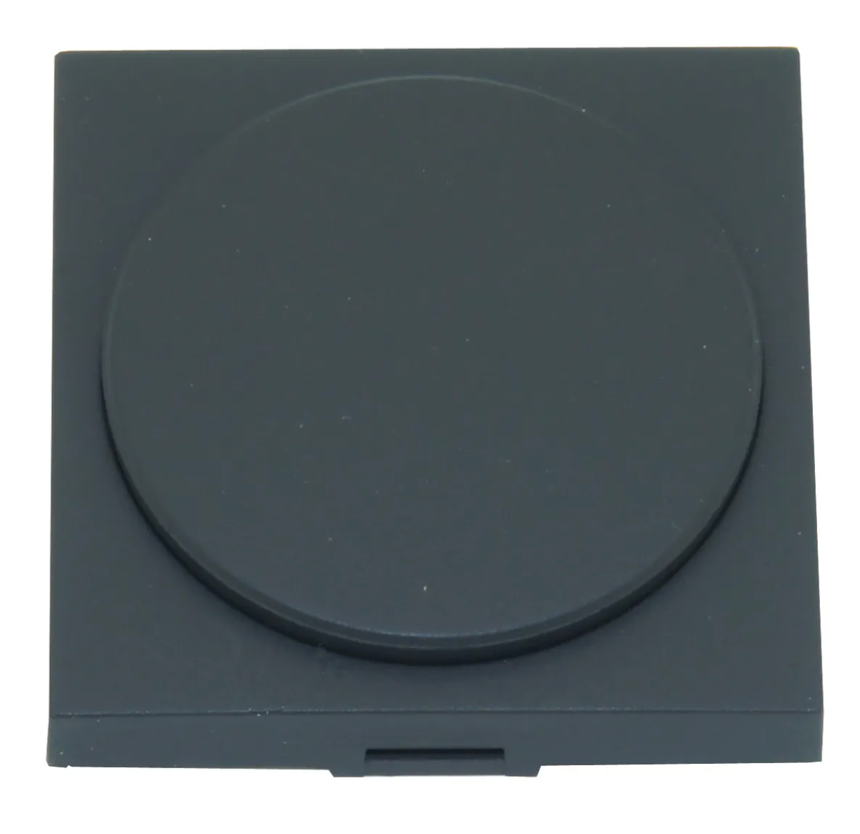 manette-pour-variateur-led-anthracite