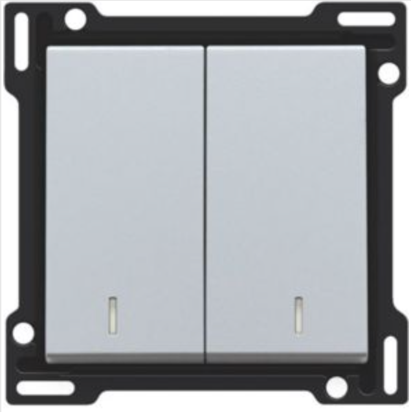 double-voya-controller-for-pous-sterling