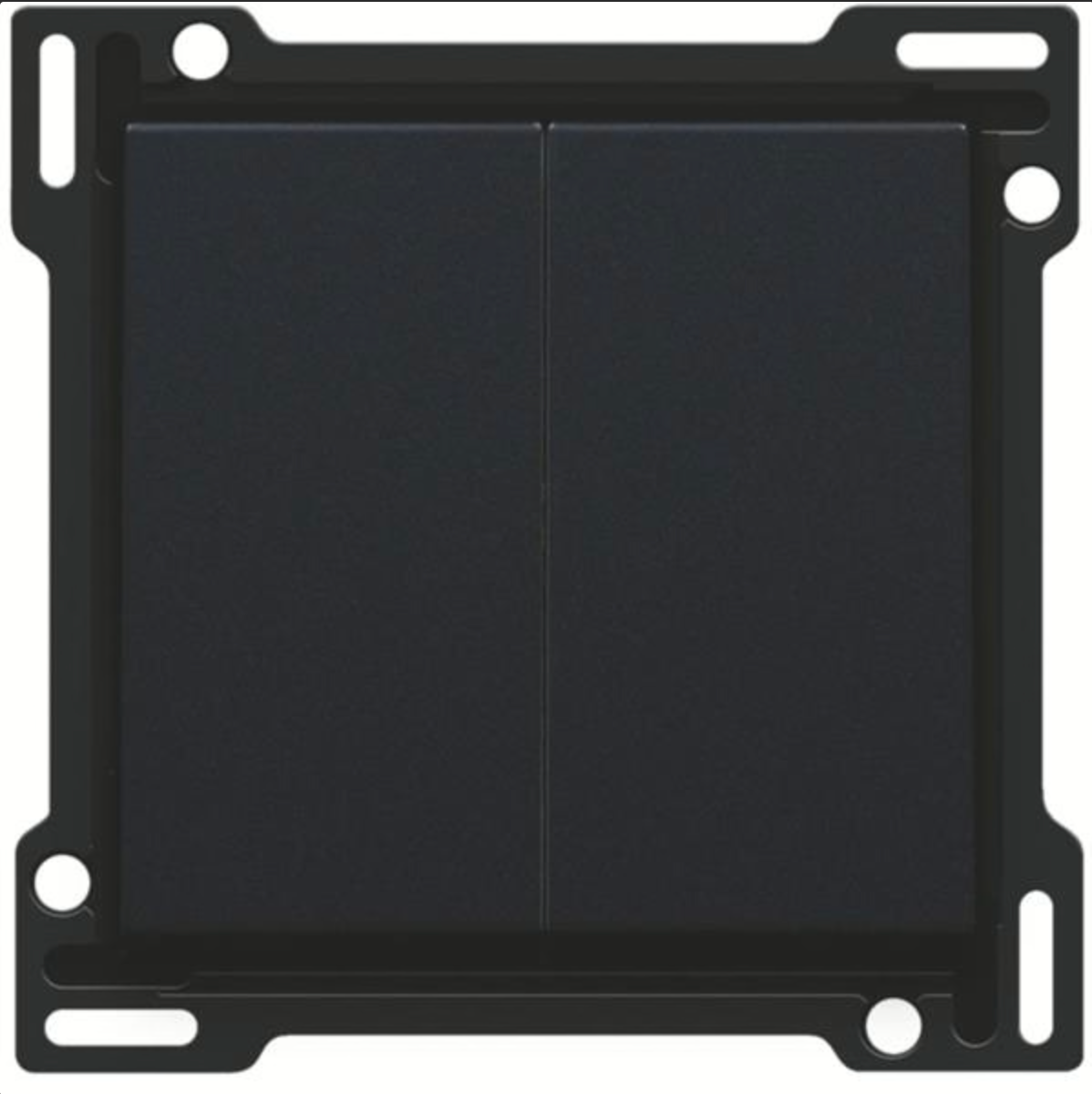 manette-double-pour-bouton-poussoir-noir