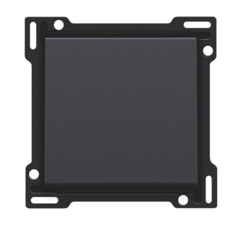 anthracite-controller