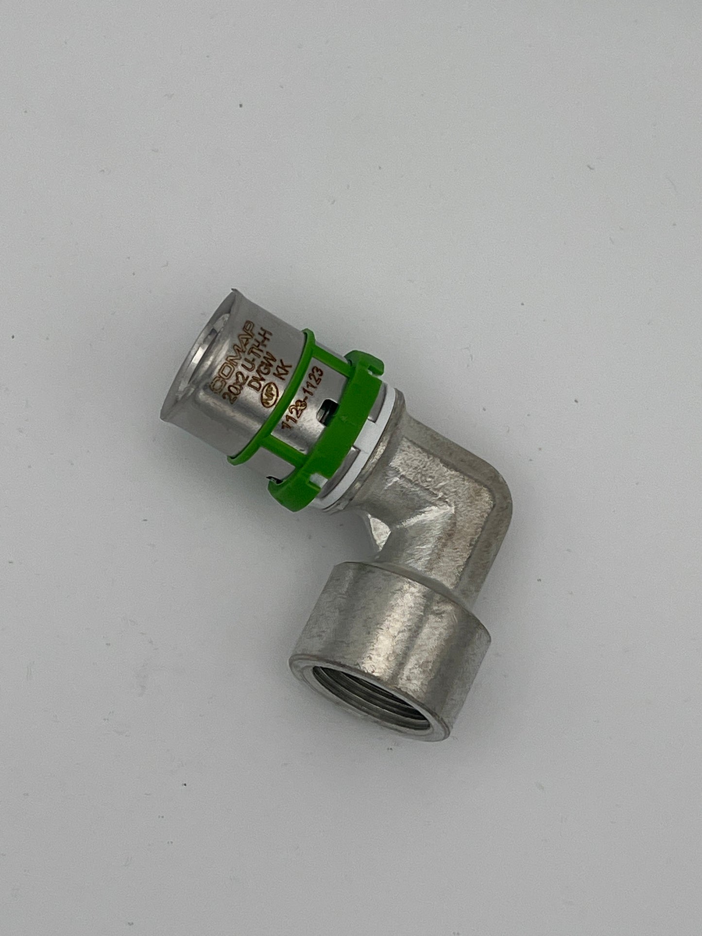 florys-elbow-1-2f-20-crimp
