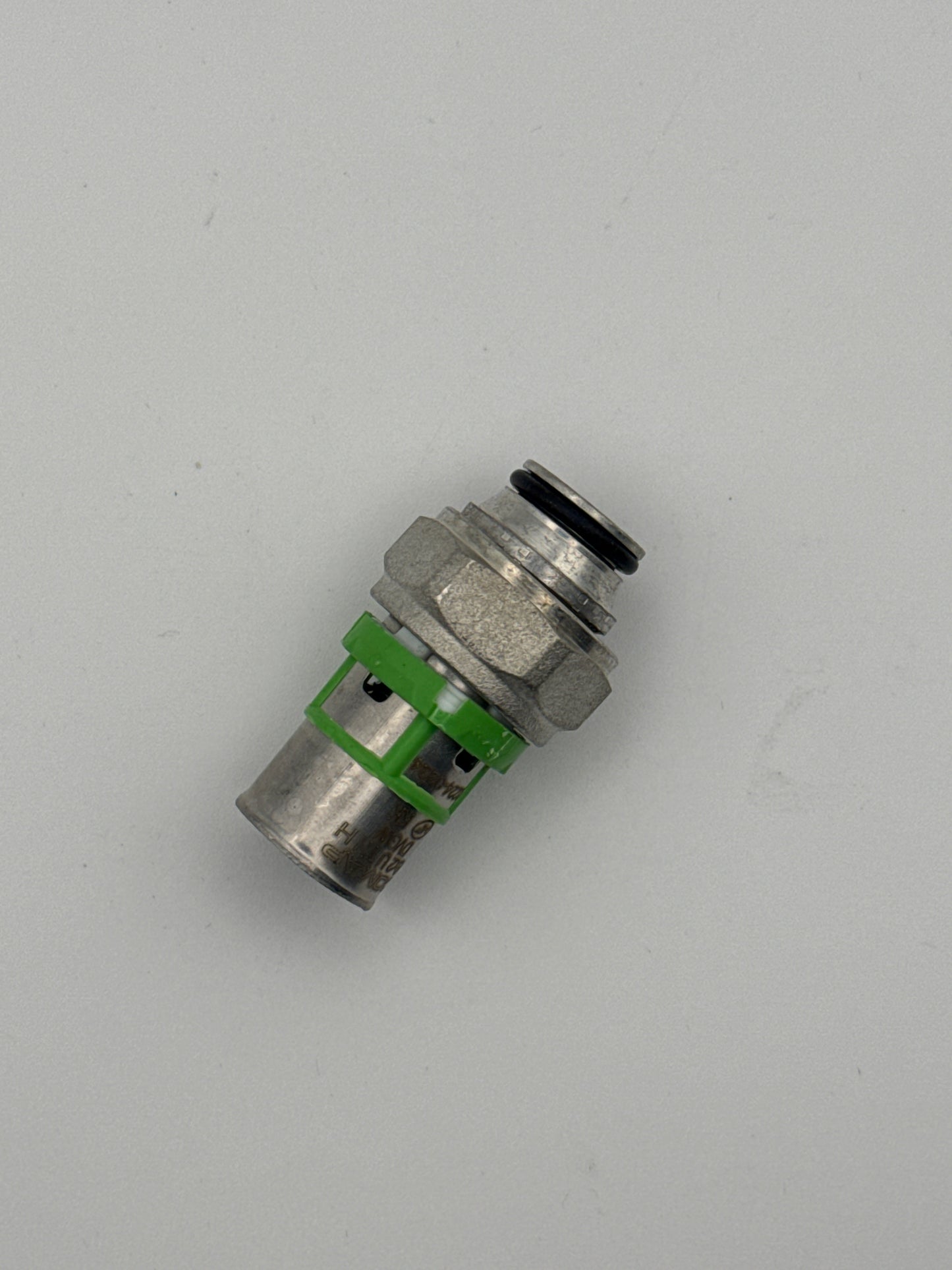 raccord-a-sertir-florys-m22-x-16