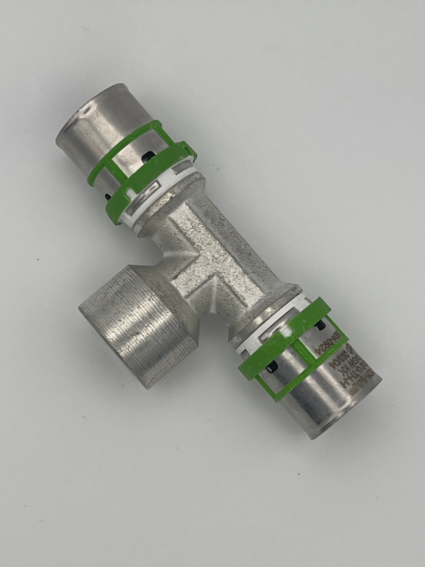 te-a-sertir-florys-20-x-1-2f-x-20