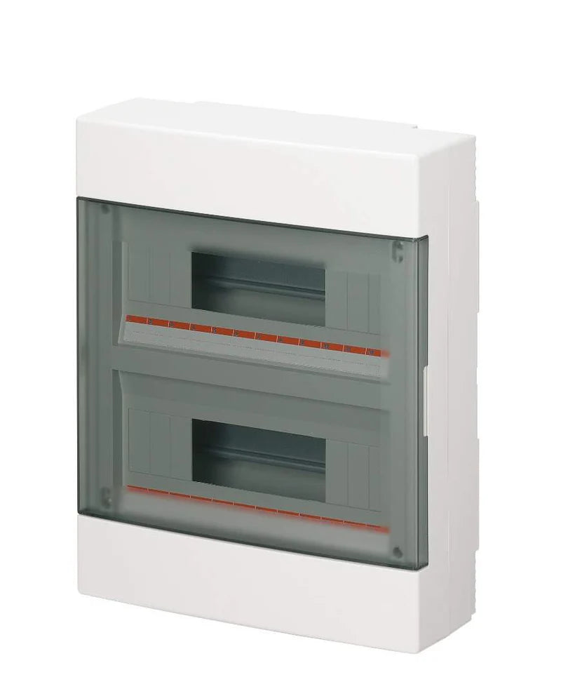 elettrocanali-case-apparent-12-mod
