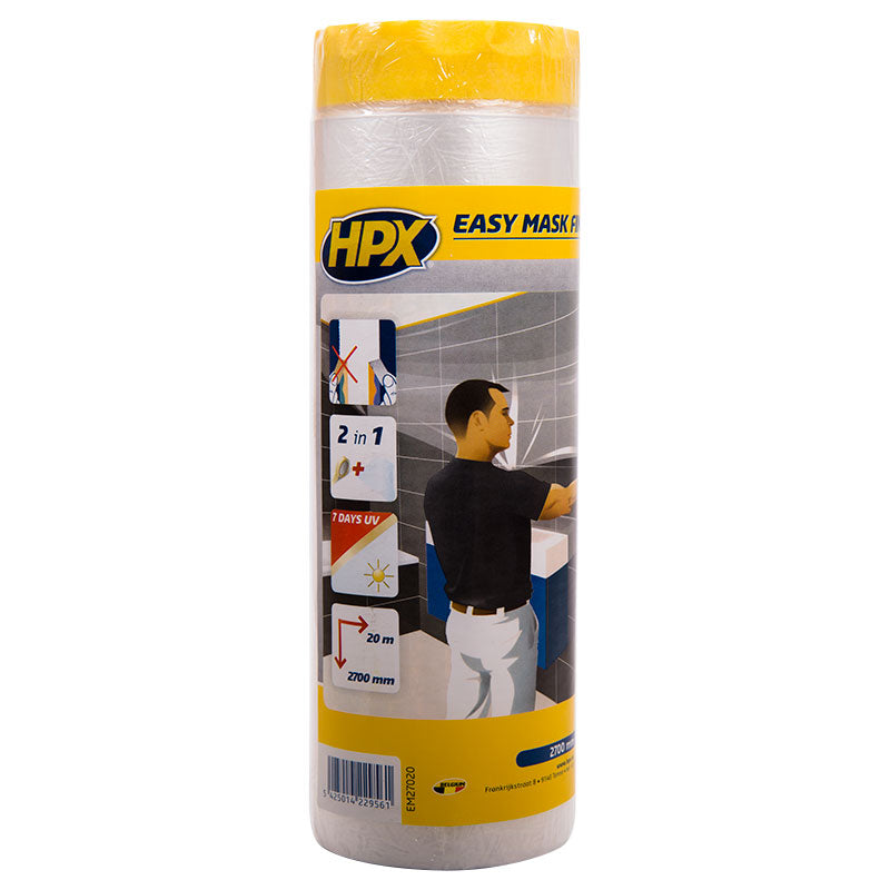 hpx-easy-mask-ta-gold-2700mmx20m