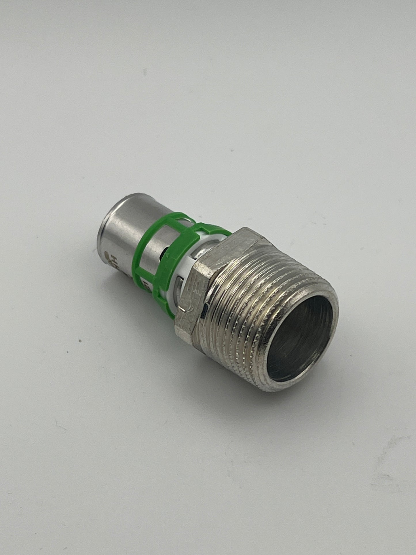 raccord-a-sertir-florys-3-4m-x-16