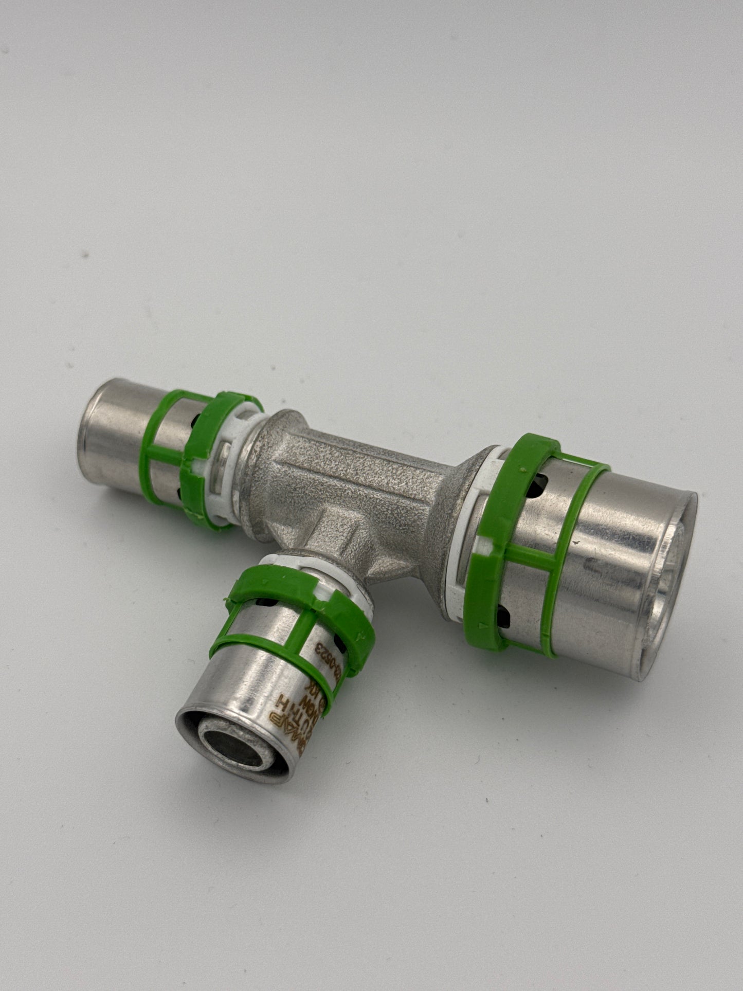 te-a-crimp-florys-20-x-26-x-16