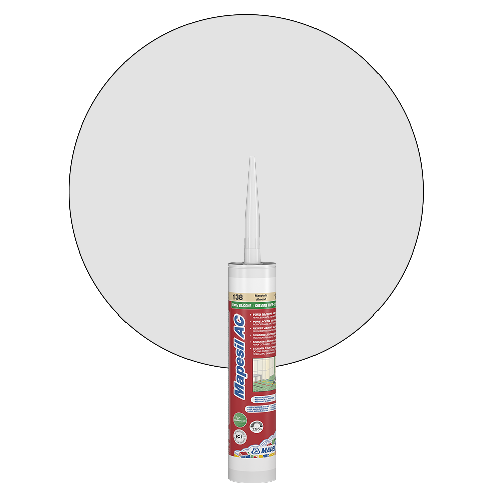 mapesil-ac-110-manhattan-310ml