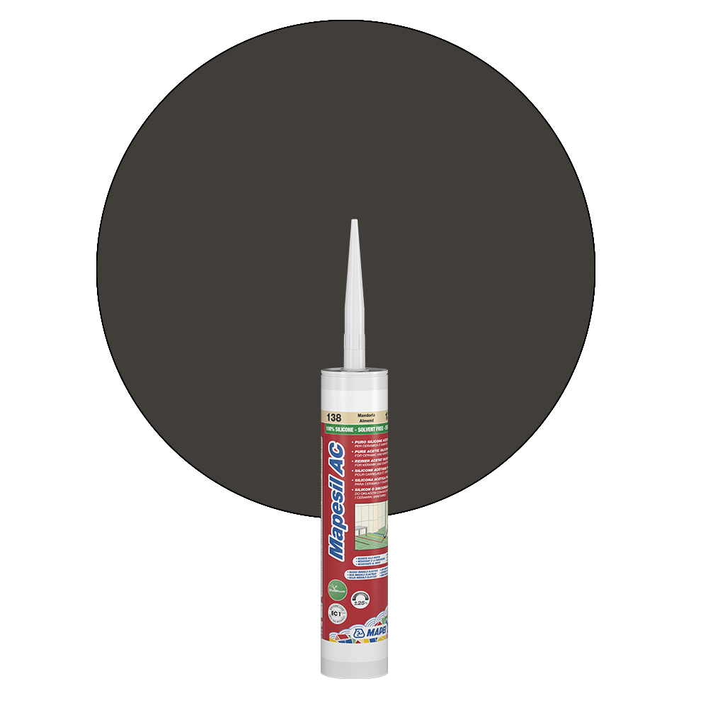 mapesil-ac-120-noir-310ml