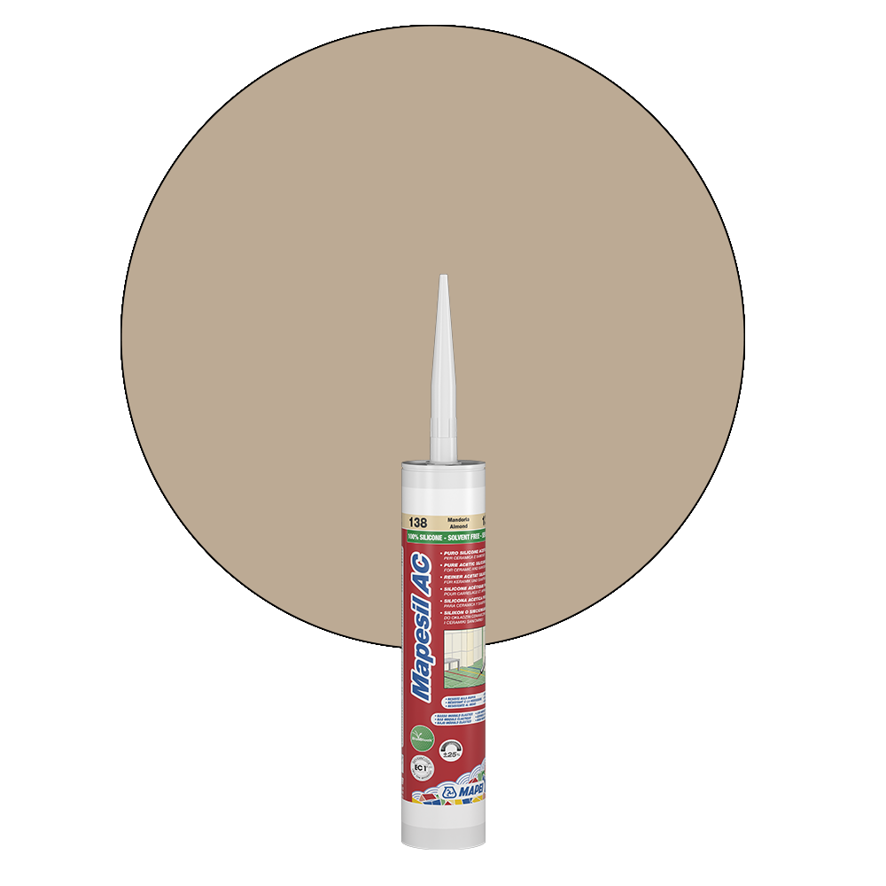 mapesil-ac-133-sable-310ml