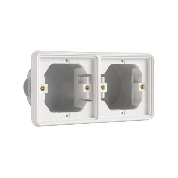 frame-recessed-2x-horiz