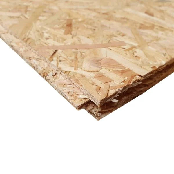 osb-22mm-0-59-2-44-clas3