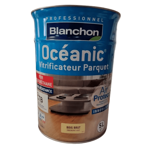 oc-anic-bois-brut-5-l