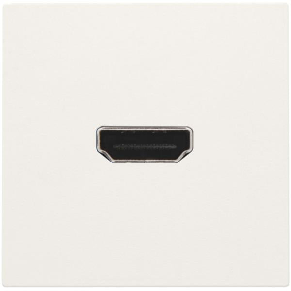 socket-met-hdmi-aansluiting-hdmi-wit