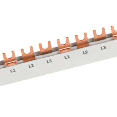 comb-triphase-3p-l1-l2-l3-fork