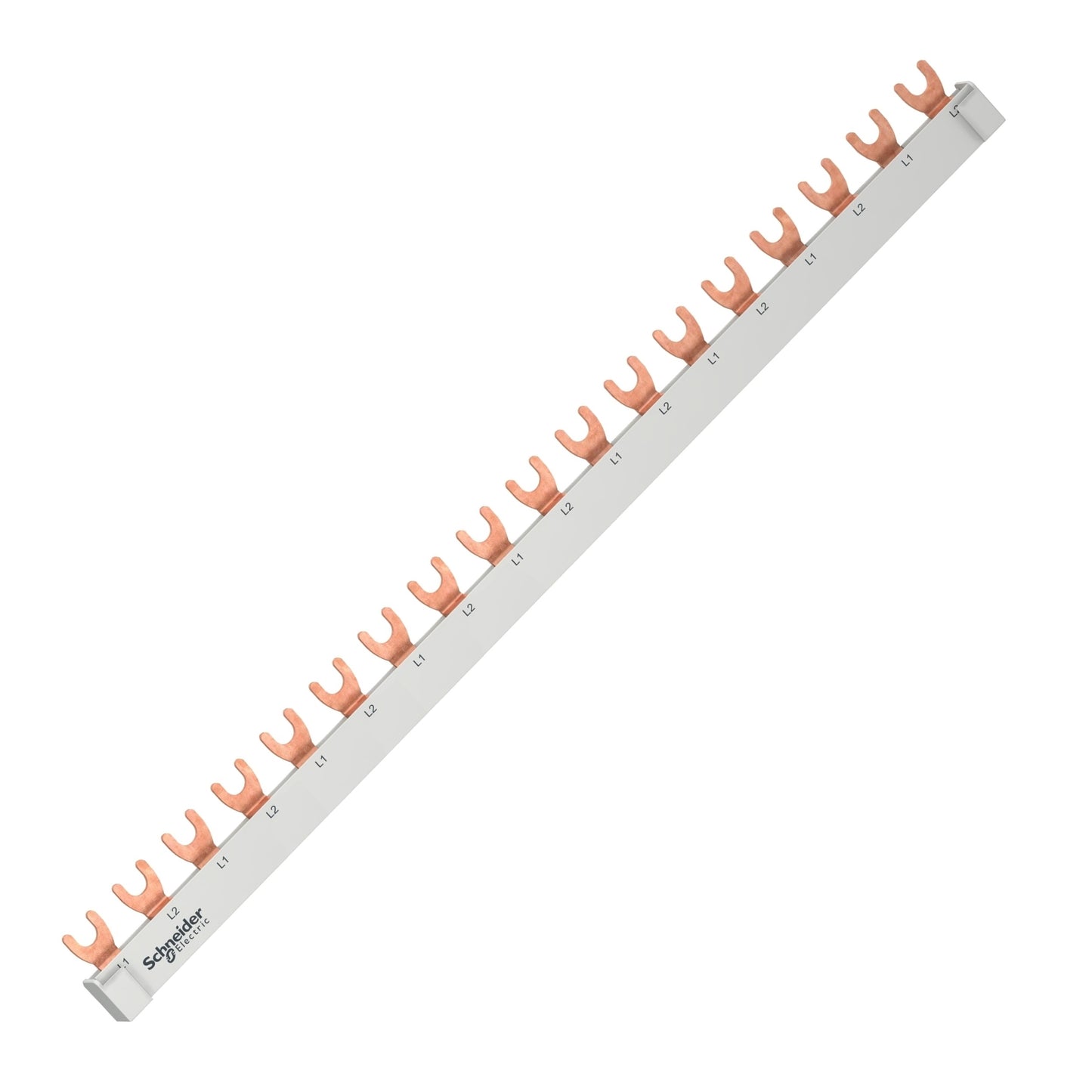 peigne-mono-2p-l1-l2-n-fourche