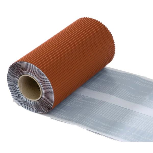 aluwave-rood-5m-x-30cm