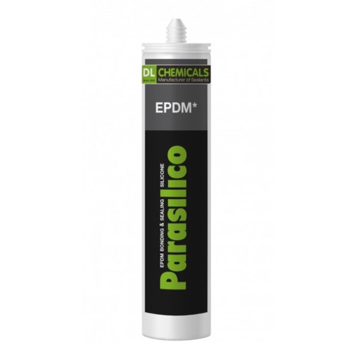 bossc-mastic-silicone-epdm-310ml